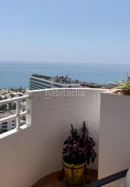 4 bedrooms Apartment in Torremolinos, Spain No. 167917