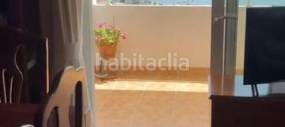4 bedrooms Apartment in Torremolinos, Spain No. 167917 2