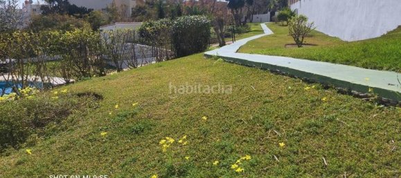 4 bedrooms Apartment in Torremolinos, Spain No. 167917 7