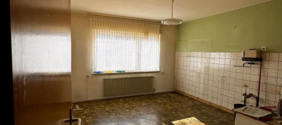 Casa T4 em Westerwaldkreis, Germany N.º 296674 7