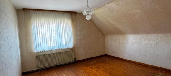 Casa T4 em Westerwaldkreis, Germany N.º 296674 17