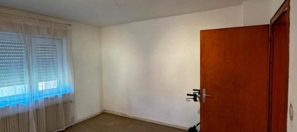 Casa T4 em Westerwaldkreis, Germany N.º 296674 8