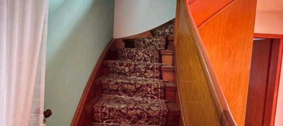 Casa T4 em Westerwaldkreis, Germany N.º 296674 15