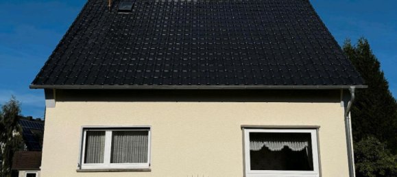 Casa T4 em Westerwaldkreis, Germany N.º 296674 3