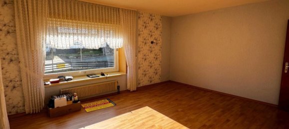 Casa T4 em Westerwaldkreis, Germany N.º 296674 9