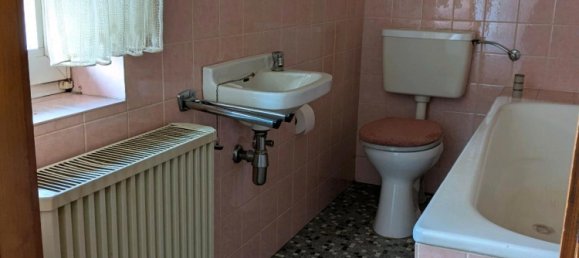 Casa T4 em Westerwaldkreis, Germany N.º 296674 18