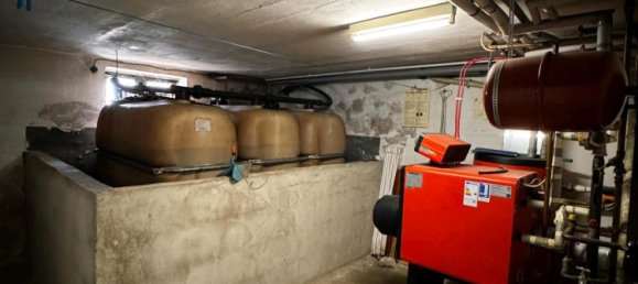 Casa T4 em Westerwaldkreis, Germany N.º 296674 13