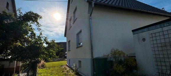 Casa T4 em Westerwaldkreis, Germany N.º 296674 4