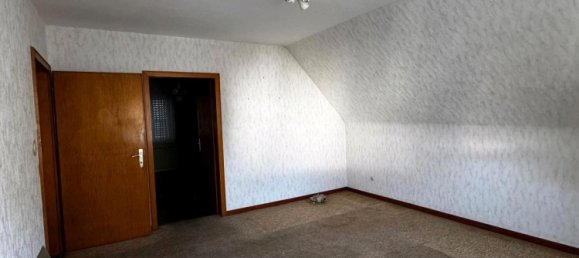 Casa T4 em Westerwaldkreis, Germany N.º 296674 16