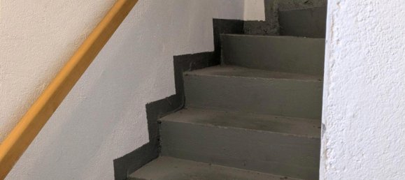 Casa T4 em Westerwaldkreis, Germany N.º 296674 11