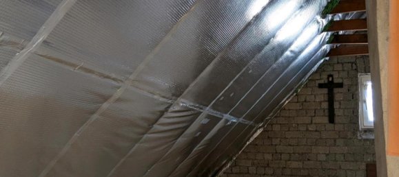 Casa T4 em Westerwaldkreis, Germany N.º 296674 19