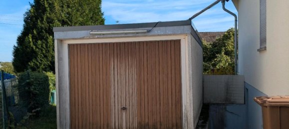 Casa T4 em Westerwaldkreis, Germany N.º 296674 5