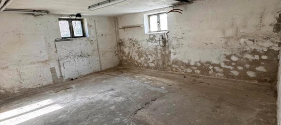 Casa T4 em Westerwaldkreis, Germany N.º 296674 14