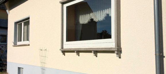 Casa T4 em Westerwaldkreis, Germany N.º 296674 2