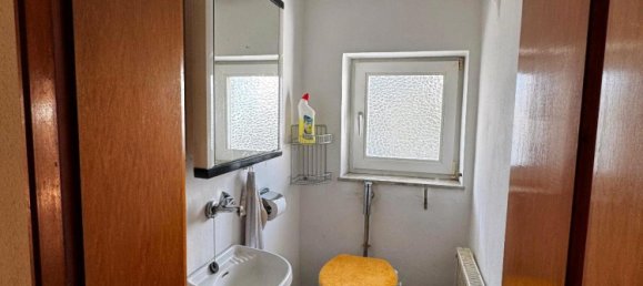 Casa T4 em Westerwaldkreis, Germany N.º 296674 10