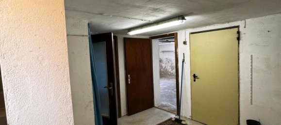 Casa T4 em Westerwaldkreis, Germany N.º 296674 12