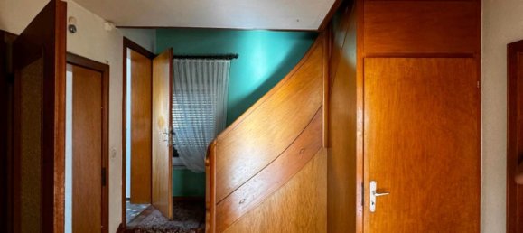 Casa T4 em Westerwaldkreis, Germany N.º 296674 6