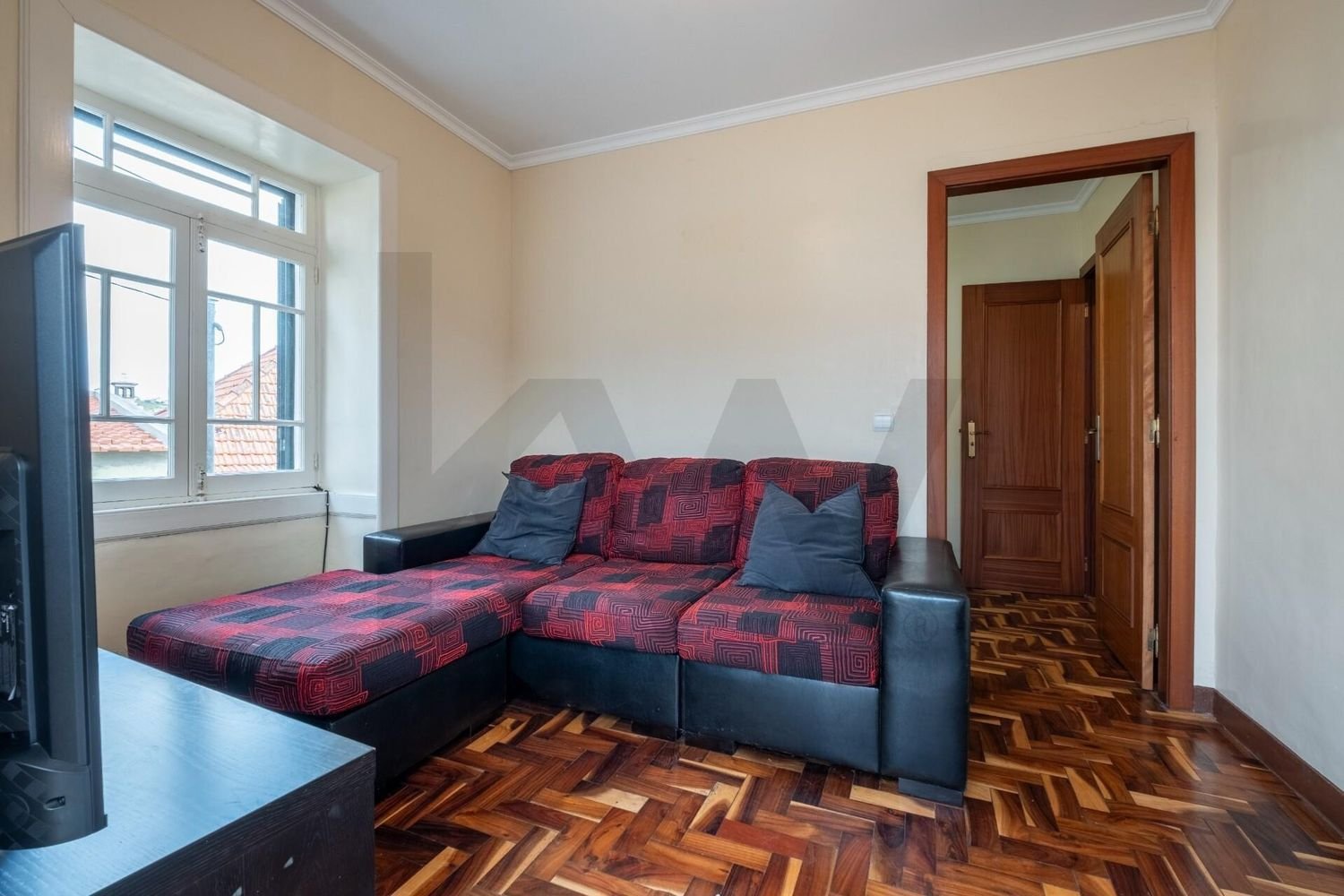 3 غرف نوم منزل في Calheta, Portugal رقم 300892