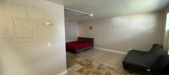 1 bedroom Commercial property for rent in Miami, Miami-Dade, Florida, USA № 614314 4