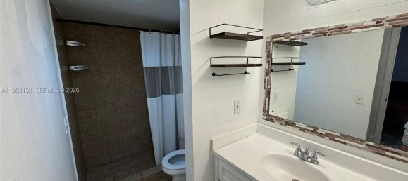 1 bedroom Commercial property for rent in Miami, Miami-Dade, Florida, USA № 614314 10