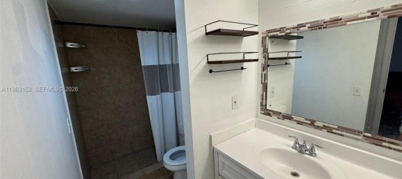 1 bedroom Commercial property for rent in Miami, Miami-Dade, Florida, USA № 614314 7
