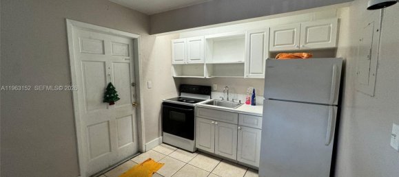 1 bedroom Commercial property for rent in Miami, Miami-Dade, Florida, USA № 614314 2