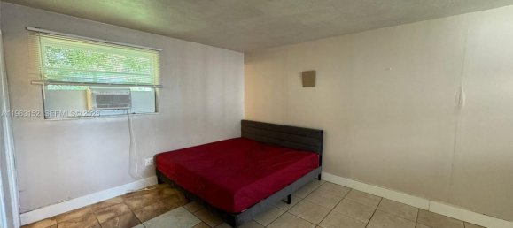 1 bedroom Commercial property for rent in Miami, Miami-Dade, Florida, USA № 614314 6