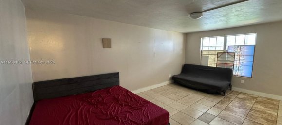 1 bedroom Commercial property for rent in Miami, Miami-Dade, Florida, USA № 614314 5