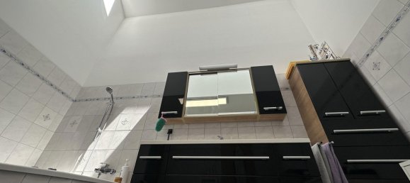 5غرفة منزل في Bad Voslau, Austria رقم 199526 25