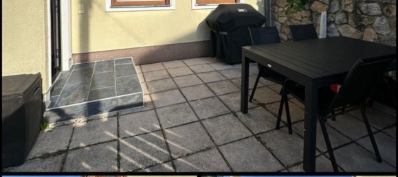 5غرفة منزل في Bad Voslau, Austria رقم 199526 2