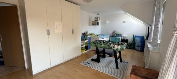 5غرفة منزل في Bad Voslau, Austria رقم 199526 32