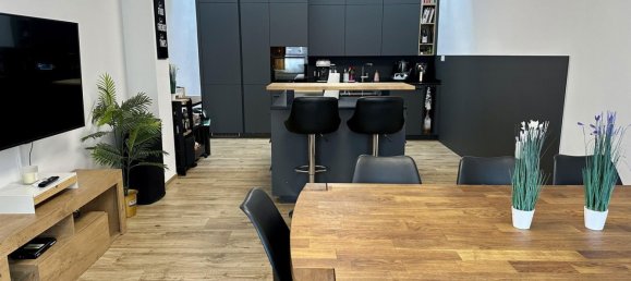 5غرفة منزل في Bad Voslau, Austria رقم 199526 13