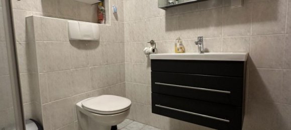 5غرفة منزل في Bad Voslau, Austria رقم 199526 29