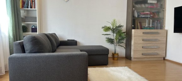 5غرفة منزل في Bad Voslau, Austria رقم 199526 21