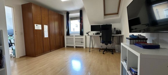 5غرفة منزل في Bad Voslau, Austria رقم 199526 35