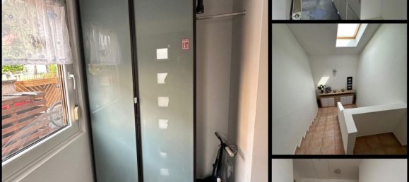 5غرفة منزل في Bad Voslau, Austria رقم 199526 6