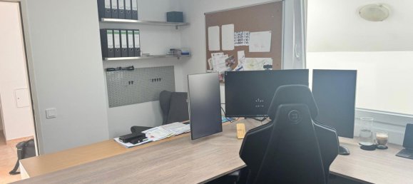 5غرفة منزل في Bad Voslau, Austria رقم 199526 40