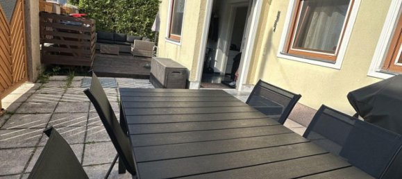 5غرفة منزل في Bad Voslau, Austria رقم 199526 3