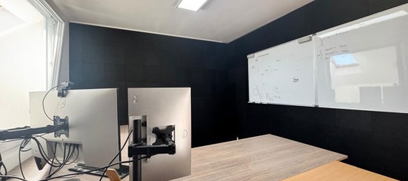 5غرفة منزل في Bad Voslau, Austria رقم 199526 37