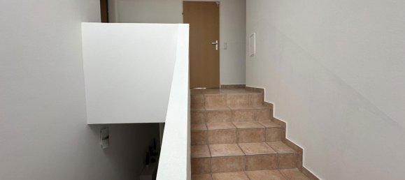 5غرفة منزل في Bad Voslau, Austria رقم 199526 9