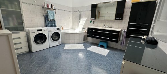 5غرفة منزل في Bad Voslau, Austria رقم 199526 23