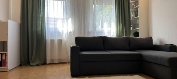 5غرفة منزل في Bad Voslau, Austria رقم 199526 20