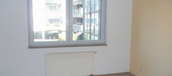 Квартира с 1 спальней в Кёпеник, Германия № 305424 8