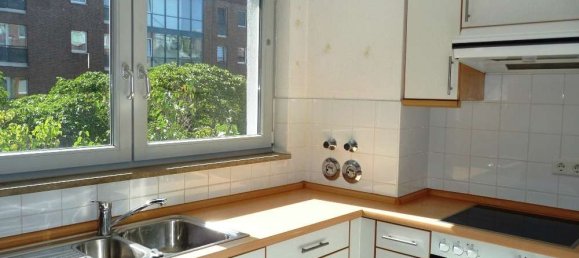 Квартира с 1 спальней в Кёпеник, Германия № 305424 6