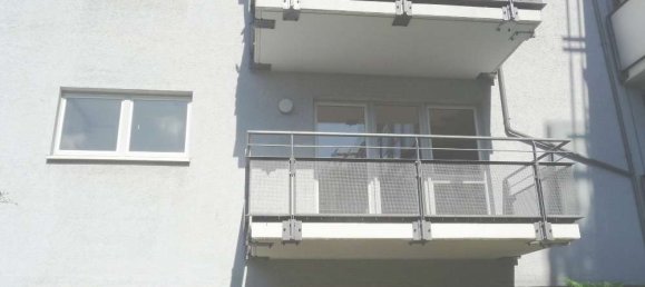 Квартира с 1 спальней в Кёпеник, Германия № 305424 2