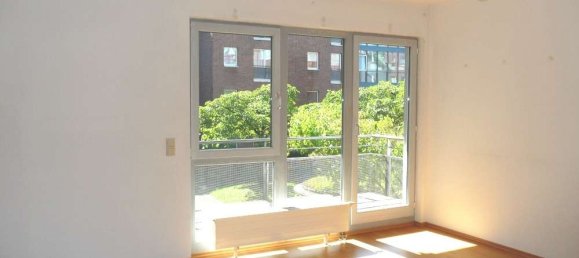 Квартира с 1 спальней в Кёпеник, Германия № 305424 3