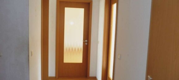 Квартира с 1 спальней в Кёпеник, Германия № 305424 11