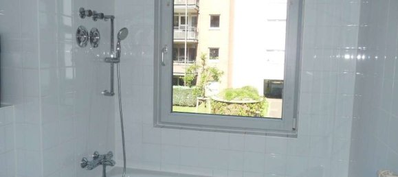 Квартира с 1 спальней в Кёпеник, Германия № 305424 9