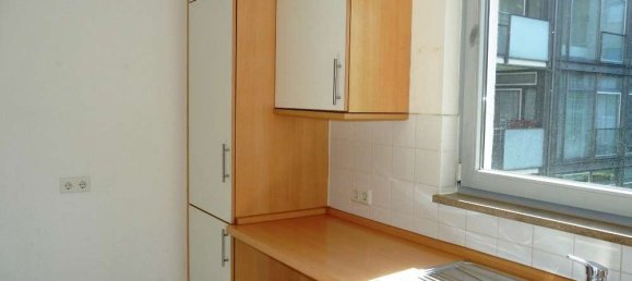 Квартира с 1 спальней в Кёпеник, Германия № 305424 7