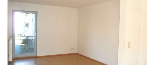 Квартира с 1 спальней в Кёпеник, Германия № 305424 4